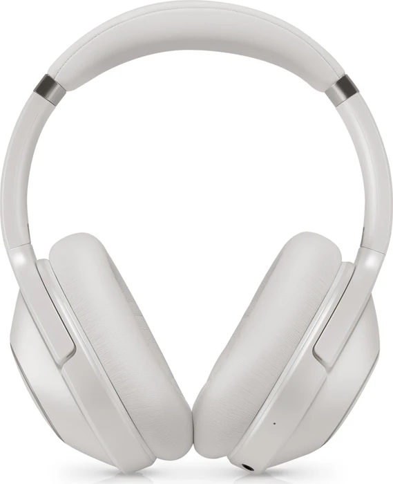 Teufel Real Blue pearl white