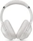 Teufel Real Blue pearl white Vorschaubild