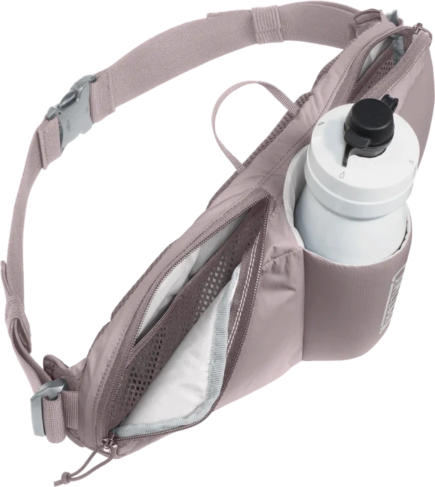 CamelBak Podium Flow 2 purple dove