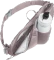CamelBak Podium Flow 2 purple dove Vorschaubild