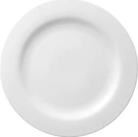 Rosenthal studio-line Moon Weiß Speiseteller 28cm