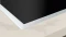 Neff BX36IB0 Backofen-Set Vorschaubild