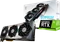 MSI GeForce RTX 3070 Ti Suprim 8G, 8GB GDDR6X, HDMI, 3x DP Vorschaubild