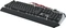 Patriot Viper V765 Mechanical RGB Keyboard, Kailh Box WHITE, US Vorschaubild