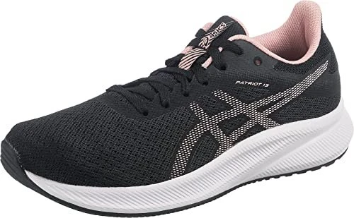 Asics Patriot 13 (Damen)