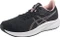 Asics Patriot 13 (Damen) Vorschaubild