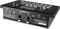 Allen & Heath ME-1 Vorschaubild