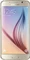 Samsung Galaxy S6 Duos G920F/DS 32GB gold Vorschaubild