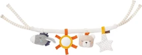 Fehn fehnNatur Kinderwagenkette