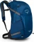 Osprey Hikelite 26 bacca blue Vorschaubild