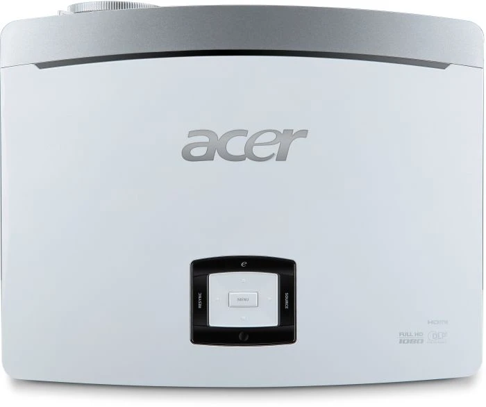 Acer H9500