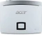Acer H9500 Vorschaubild