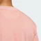 adidas Trefoil Essentials + Dye Pocket T-Shirt kurzarm wonder clay (Herren) Vorschaubild