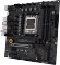ASUS TUF Gaming B650M-E WIFI (AMD AM5) Vorschaubild