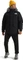 The North Face McMurdo Mantel (Herren) Vorschaubild