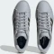 adidas Grand Court 2.0 halo silver/shadow olive/cloud white Vorschaubild