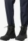 Jack Wolfskin Everquest Pro Texapore High granite black (Herren) Vorschaubild