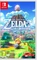 The Legend of Zelda: Link's Awakening - Limited Edition (Switch) Vorschaubild