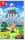 The Legend of Zelda: Link's Awakening (Switch)