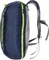 Deuter Gravity Motion navy blue/granite Vorschaubild