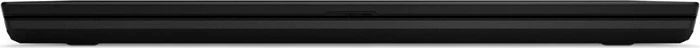 Lenovo ThinkPad L590, Core i5-8265U, 16GB RAM, 512GB SSD, LTE, DE