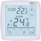 Emos P56A01 OpenTherm Raumthermostat Vorschaubild