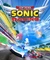 Team Sonic Racing Vorschaubild