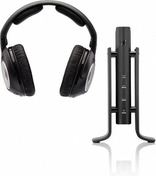 Sennheiser RS 170