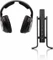 Sennheiser RS 170 Vorschaubild