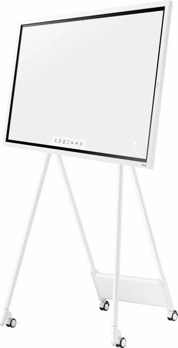 Samsung Flip 2 WM55R, 55"