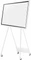 Samsung Flip 2 WM55R, 55" Vorschaubild
