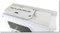 LC-Power Pro-930W Alliance Vorschaubild