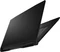 MSI WF76 11UJ-243 Mobile Workstation WF76 11UJ-243, Core Black, Core i7-11800H, 32GB RAM, 1TB SSD, RTX A2000, DE Vorschaubild