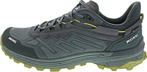 Meindl Jamaica GTX (Herren)