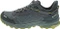 Meindl Jamaica GTX (Herren) Vorschaubild