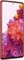 Samsung Galaxy S20 FE (Exynos) 128GB Cloud Red Vorschaubild