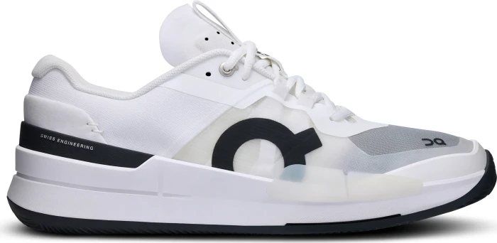 On The Roger Pro 2 Clay (Herren) ab € 129,95 (2026