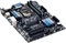 GIGABYTE GA-Z87X-D3H (Intel 1150) Vorschaubild