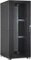 Digitus Professional Unique Serie Serverschrank 47HE, IP2X, schwarz, 1000mm tief Vorschaubild