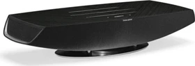 Sonus faber Omnia graphit