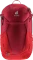 Deuter Futura 23 masala/cherry Vorschaubild