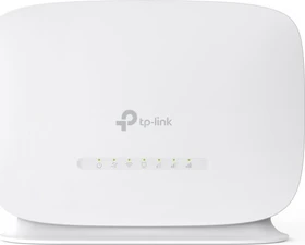 TP-Link TL-MR105