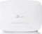 TP-Link TL-MR105 Vorschaubild