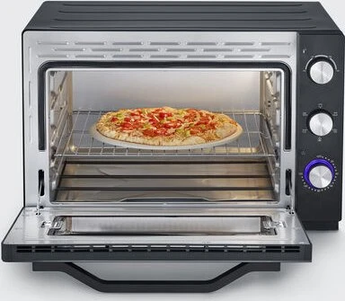 Severin TO 2073 XXL-Back- und Toastofen