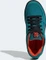 Five Ten Freerider core black/bold orange Vorschaubild