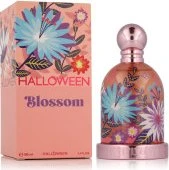 Jesús del Pozo Halloween Blossom Eau de Toilette, 100ml