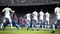 EA Sports FIFA Football 13 (PS3) Vorschaubild