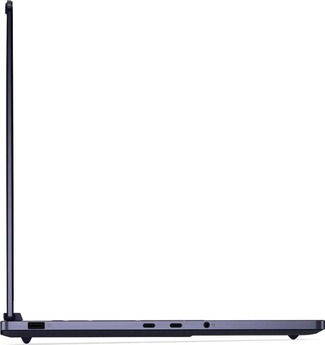 Lenovo Legion 7a G11 (Legion 7 16AGP11), Nebula, Ryzen AI 7 450, 32GB RAM, 1TB SSD, GeForce RTX 5060
