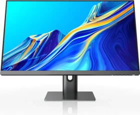 Xiaomi Mi 4K Monitor, 27" (XMMNT27NU / BHR5757GL)