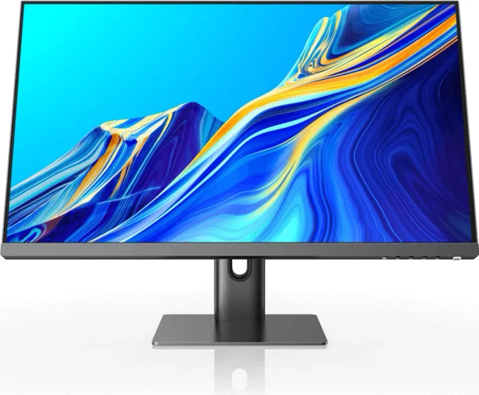 Xiaomi Mi 4K Monitor, 27"